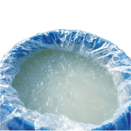 Sodium Lauryl Ether Sulphate Manufacturer - CAS 68585-34-2 70% SLES AES for Soap