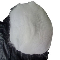 PVC Resin Manufacturer - 2025 Hot Selling K67 K57 S700 S1000 SG3 SG5 SG7 SG8