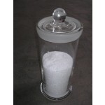 Oxalic Acid Manufacturer - Supply CAS 144-62-7 Dihydrate 99.6% Min Price