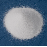 PVC Resin Manufacturer - Best Price Pipe Grade SG5 K 65-67 Powder