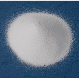 PVC Resin Manufacturer - Best Price Pipe Grade SG5 K 65-67 Powder