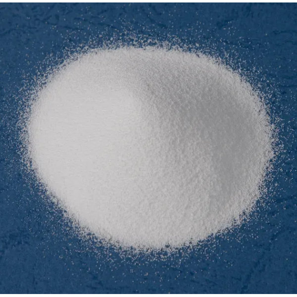 PVC Resin Manufacturer - Best Price Pipe Grade SG5 K 65-67 Powder