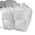 Sodium Carbonate Manufacturer - Food-Grade Pure 99.8% Lightweight Crystal Powder Food Additive