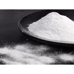 Sodium Carbonate Manufacturer - Soda Ash Light Industrial Grade