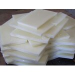 Paraffin Wax Manufacturer - Kunlun Fully Refined 54/56/58/60 for Candle Making