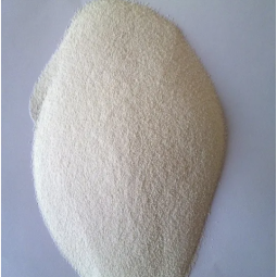 PVC Granules Manufacturer - Virgin and Recycled for Shoe Sole PVC