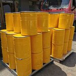 Rongalite C Manufacturer - Industrial Grade 98% White Powder