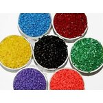 Polypropylene Granules Manufacturer - PP Recycled Virgin Random Copolymer