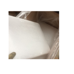 Paraffin Wax Manufacturer - Kunlun Semi Fully Refined 56 58