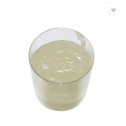 Glycerin Manufacturer - Factory Price Glycerinum for Industry CAS 56-81-5