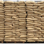 PVC Resin Manufacturer - SG-5 for Sealants Wallpaper Pipe Films Factory Price