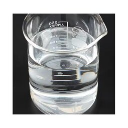 Glycerin Manufacturer - Food Grade Cosmetic Chemical Price CAS 56-81 Liquid Skin Moisturizer