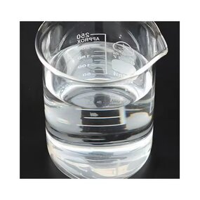 Glycerin Manufacturer - Food Grade Cosmetic Chemical Price CAS 56-81 Liquid Skin Moisturizer