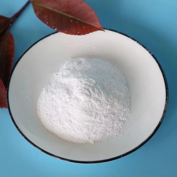Sodium Carbonate Manufacturer - Industry Grade Dense 99.2% Soda Ash for Glass Making