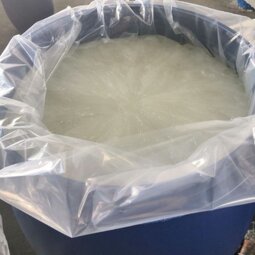 Sodium Lauryl Ether Sulfate Manufacturer - SLES 70% for Anionic Surfactant