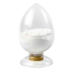 Sodium Carbonate Manufacturer - for Water Treatment 99% Adjusts pH Softens Water