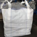 Copper Sulfate Manufacturer - Industrial Grade CAS 7758-99-8 98% Price