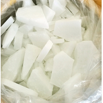Rongalite Manufacturer - 98% China Supplier Sodium Formaldehyde Sulfoxylate