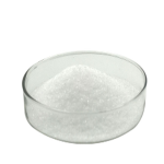 Citric Acid Manufacturer - Factory Price Good Quality