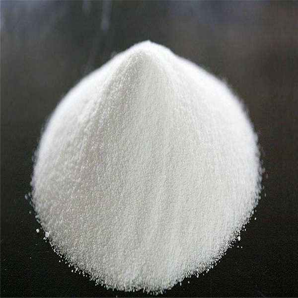 PVC Resin Manufacturer - SG-3 SG-5 SG-7 SG-8 Poly Vinyl Chloride