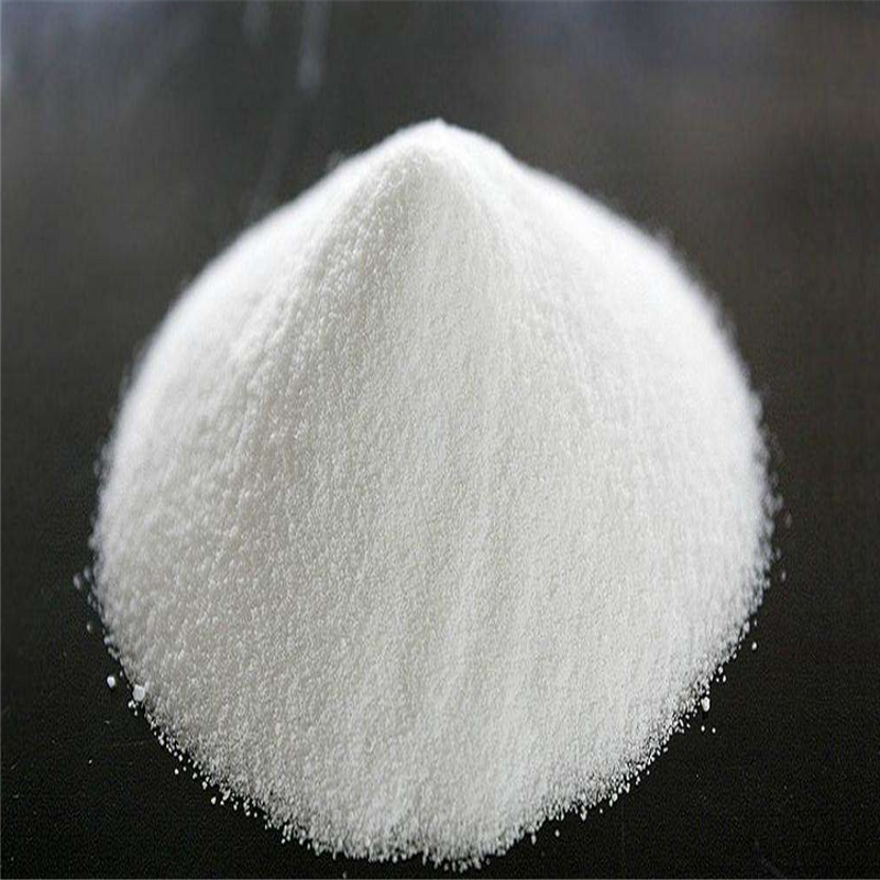 PVC Resin Manufacturer - SG-3 SG-5 SG-7 SG-8 Poly Vinyl Chloride