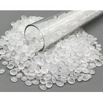 Polyethylene Manufacturer - PE Factory Direct Price