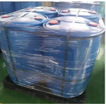 Triethylene Glycol Dimethacrylate Manufacturer - Factory Sell CAS 109-16-0 From China