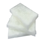 Paraffin Wax Manufacturer - Kunlun Semi Fully Refined 56 58