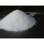 Oxalic Acid Manufacturer - High Quality 99.6% for Clean Chemical Auxiliary Agent