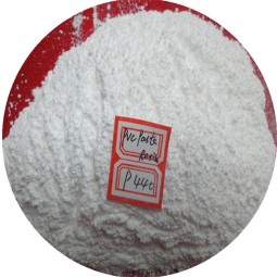 PVC Resin Manufacturer - Good Quality Main Material SG-5