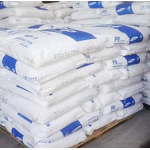 Polystyrene Manufacturer - GPPS General Purpose Resin