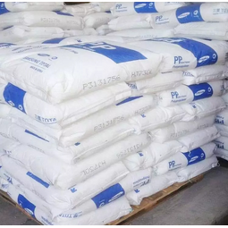 Polystyrene Manufacturer - GPPS General Purpose Resin