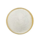 PVC Resin Manufacturer - 2025 Hot Selling K67 K57 S700 S1000 SG3 SG5 SG7 SG8