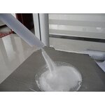 Oxalic Acid Manufacturer - High Quality 99.6% for Clean Chemical Auxiliary Agent
