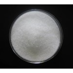 Citric Acid Manufacturer - Hot Selling Food Grade Monohydrate Anhydrous 77-92-9