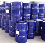 Glycerine Manufacturer - High Purity 99% Food Cosmetic USP Grade