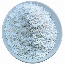 Potassium Sulfate Manufacturer - K2SO4 CAS 7778-80-5 52% Agricultural 99% Industrial