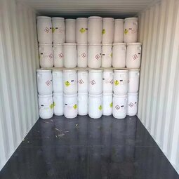 Linear Alkyl Benzenesulphonate Manufacturer - LABSA Industrial Grade