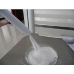 Oxalic Acid Manufacturer - Supply CAS 144-62-7 Dihydrate 99.6% Min Price