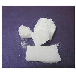 Sodium Formaldehyde Sulfoxylate Manufacturer - Hot Sale Rongalite CAS 149-44-0
