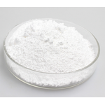 Sodium Carbonate Manufacturer - for Water Treatment 99% Adjusts pH Softens Water