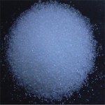 Citric Acid Monohydrate Manufacturer - Best Price Food Grade High Quality