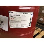 MDI Manufacturer - High Quality Methylene Diphenyl Diisocyanate 99.5% Factory Price