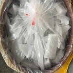 Rongalite C Manufacturer - Industrial Grade 98% White Powder