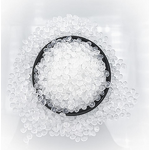 Polystyrene Manufacturer - GPPS General Purpose Resin