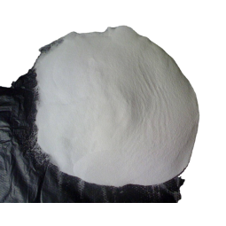 PVC Granules Manufacturer - 100% Purity China Recycled Soft Resin