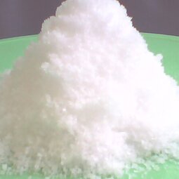 Oxalic Acid Manufacturer - Industrial Grade Domestic and Commercial Premium Organic Acids