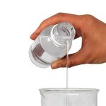 2-(2-Butoxyethoxy)ethanol Manufacturer - DB/BDG Good Quality CAS 112-34-5