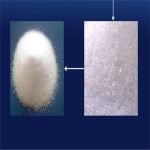 Citric Acid Powder Manufacturer - Anhydrous Monohydrate Food Grade 25kg Bag Bulk