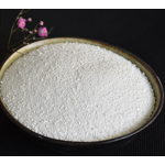 Sodium Carbonate Manufacturer - for Water Treatment 99% Adjusts pH Softens Water